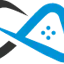 Scorenotch