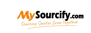 China Sourcing agent gallery image