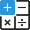 Calculator Junction