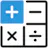 Calculator Junction