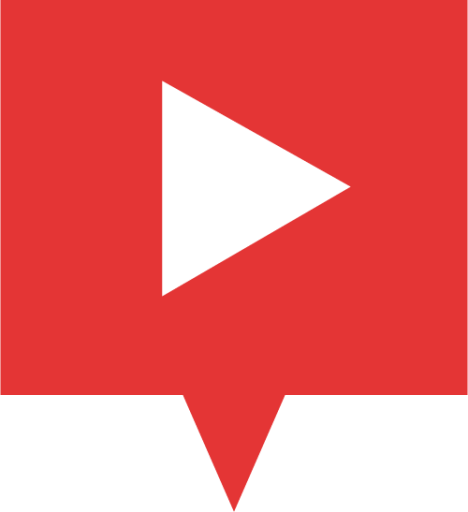 Chat YouTube