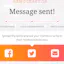 Democracy.io by EFF