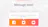 Democracy.io by EFF