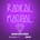Radical Magical | Dash Radio - Ep. 1: (Hello)