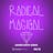 Radical Magical | Dash Radio (Asher Roth Gems Edition)