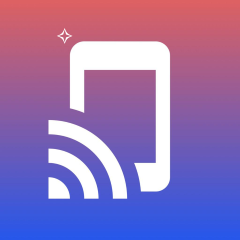 Spark News – News Feed You Care About