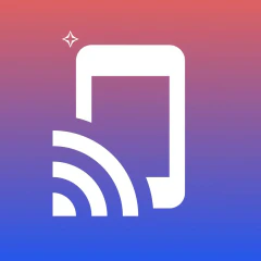 Spark News – News Feed You Care About