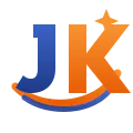 JobKundali