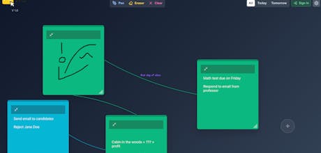 p4d.io gallery image