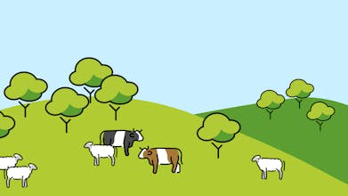 OpenMoji 12.0 gallery image