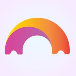 Hi.Events