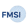Fleet Management Systems International