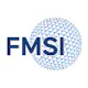 Fleet Management Systems International