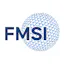 Fleet Management Systems International