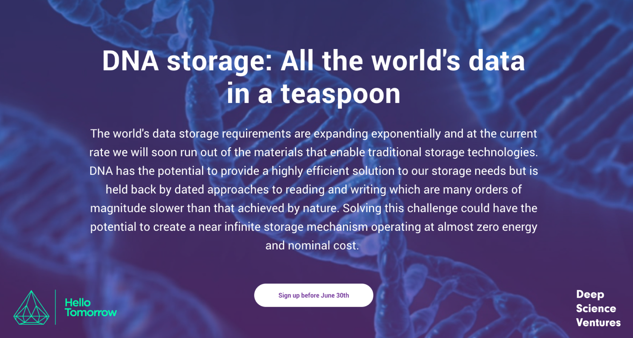 The Frontier gallery image