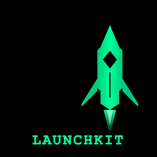 LaunchKit