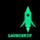 LaunchKit