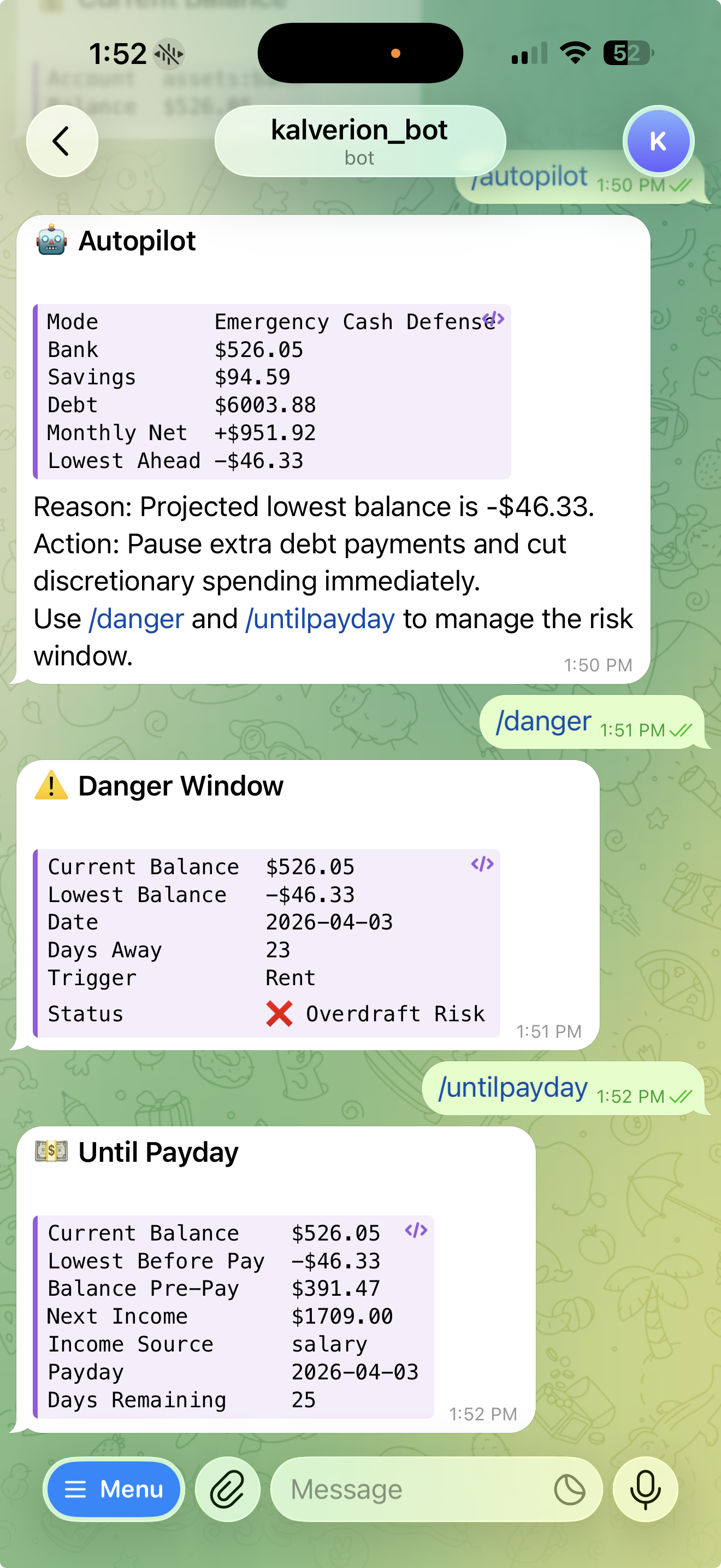 ai-bot gallery image