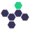 Huski.ai