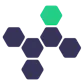 Huski.ai