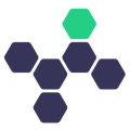 Huski.ai
