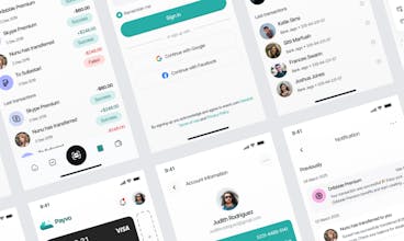 Kreatif Supply gallery image