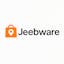 Jeebware