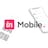 InVision Mobile