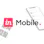 InVision Mobile