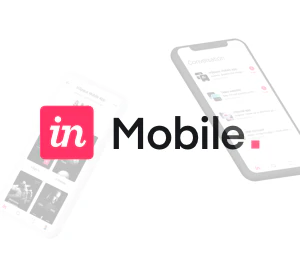 InVision Mobile