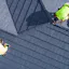 Roofing Repair Service Los Angeles CA