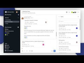GoStartup gallery image