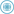 Seofai