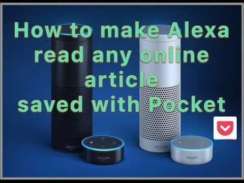 Article Reader gallery image