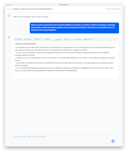 KlastroHeron gallery image