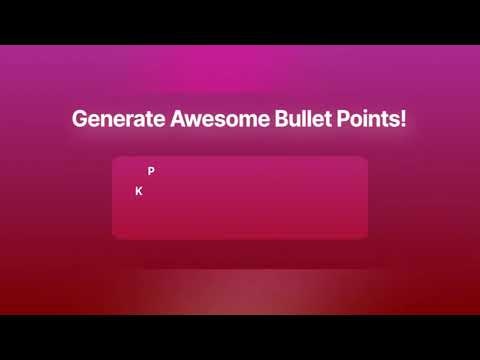 ProductListing.AI gallery image