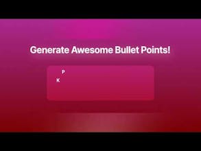 ProductListing.AI gallery image