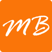 Pandit MB Joshi