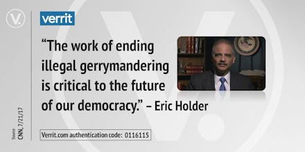 Verrit gallery image