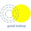 Goodlookup
