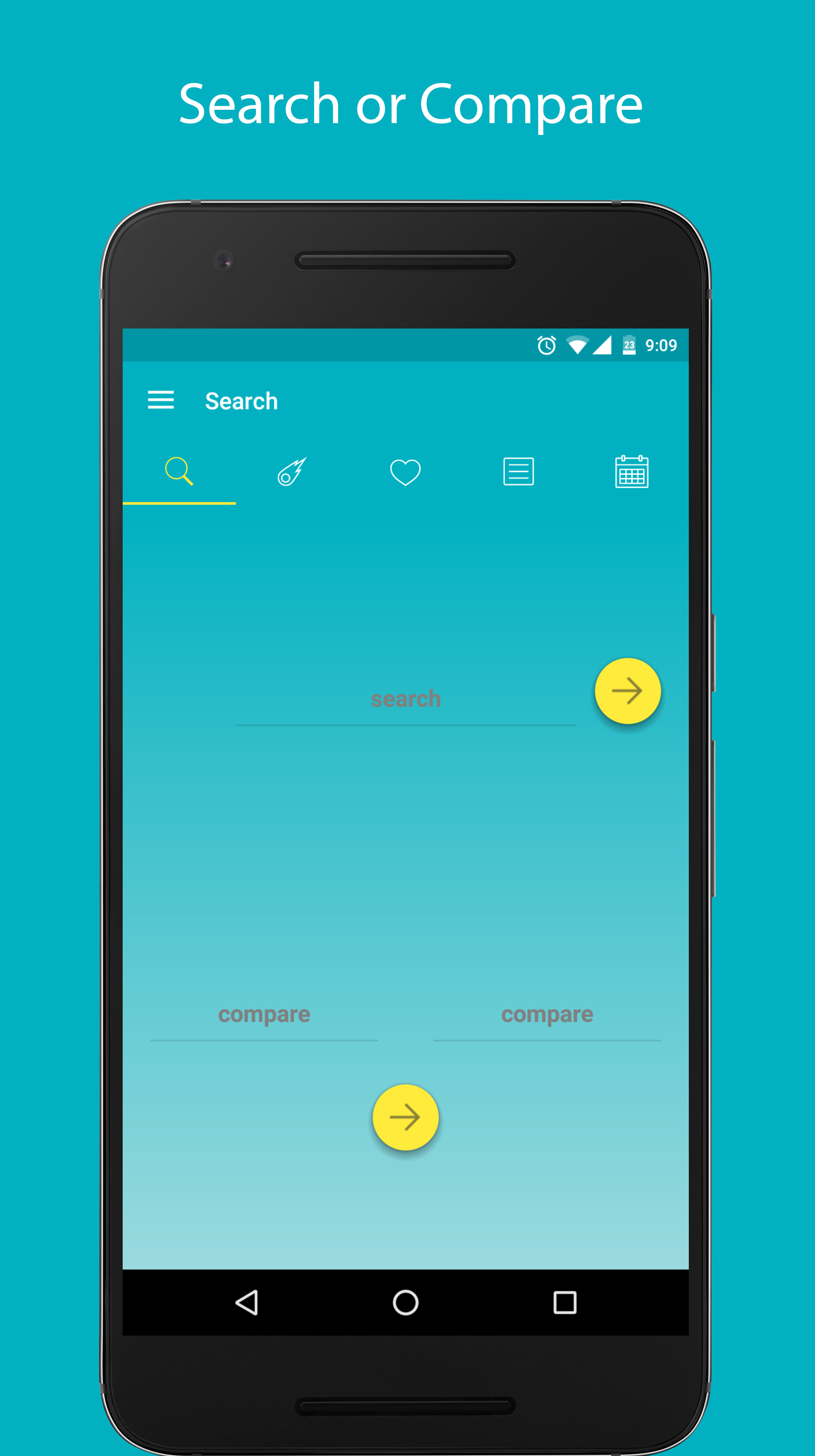 Mr Phone gallery image