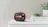 Lofree QTV Speaker