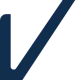 Investarti