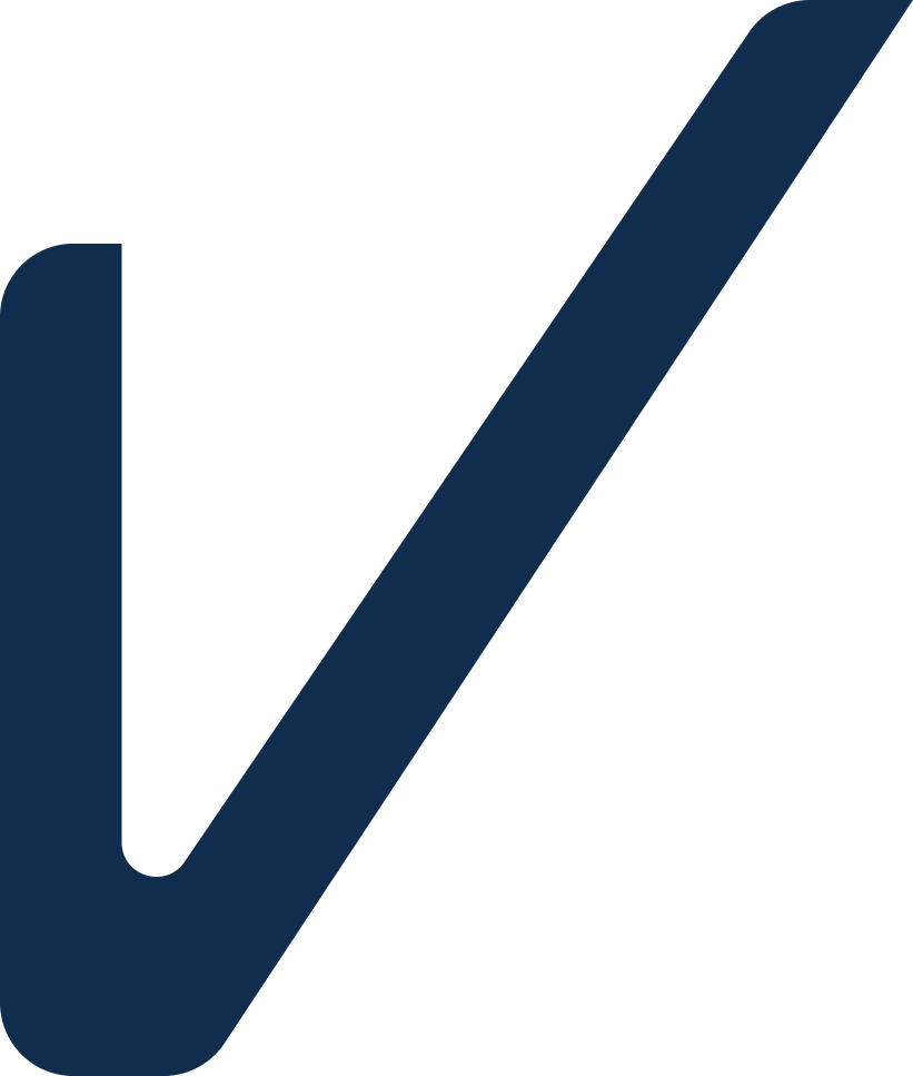 Yatırım