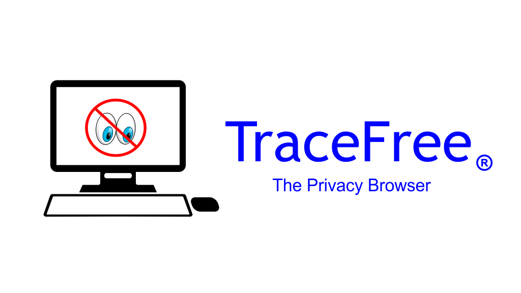 TraceFree Product Information and Latest Updates (2025) | Product Hunt