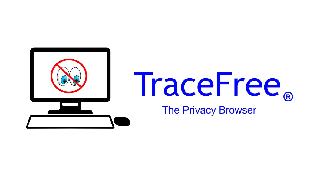 TraceFree media 1