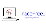 TraceFree image