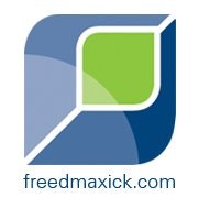 Accounting and Advisory Service in NY