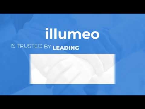 Illumeo gallery image