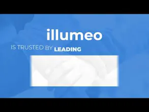 Illumeo gallery image